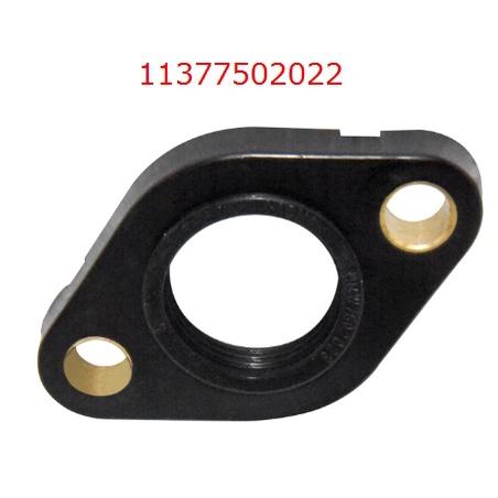BMW 揚程馬達墊片 11377502022-細節圖4