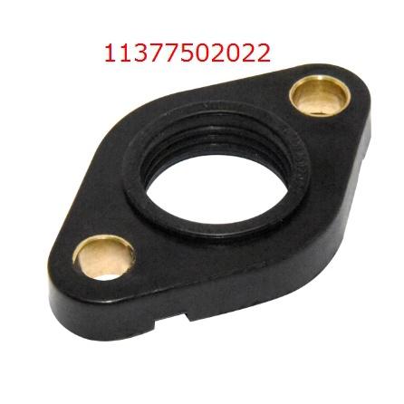 BMW 揚程馬達墊片 11377502022-細節圖5