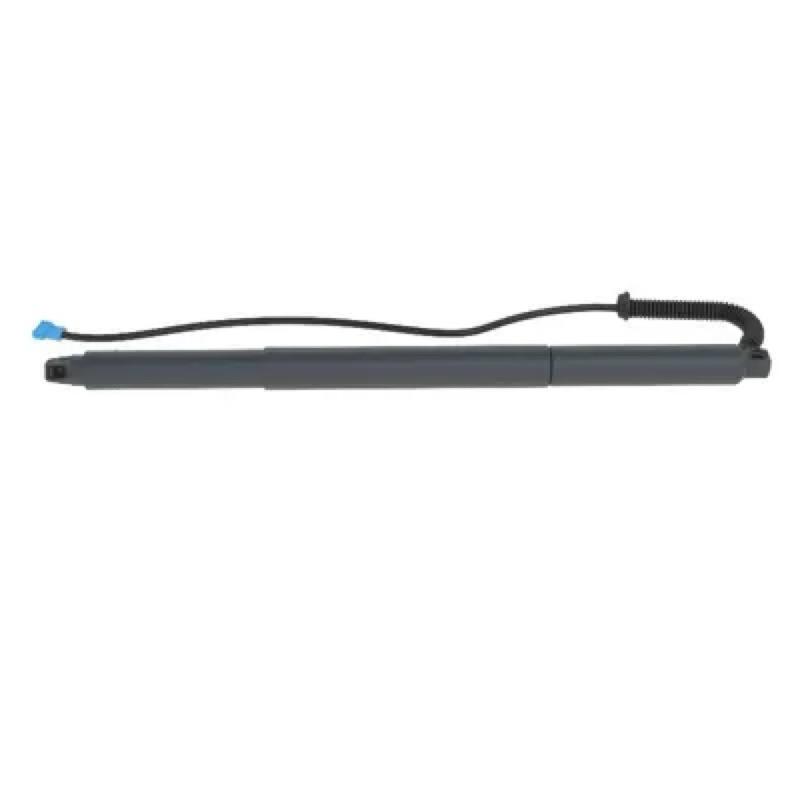 BMW F25 後廂蓋電動頂桿 電動尾門頂桿 左51247232003 右51247232004-細節圖8