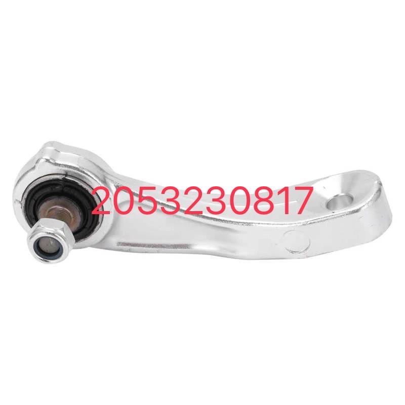 BENZ W205 W213 前李仔串 左2053230717 右2053230817-細節圖2