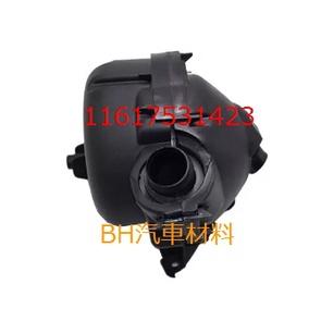 BMW E60 E61 E63 E64 E65 E66 E85 E87 E90 E91油水分離器 11617531423-細節圖3