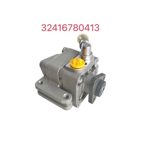 BMW E81 E82 E83 E84 E87 E88 E90 E91 E92 E93 動力幫浦 32416780413-細節圖6