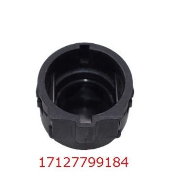 BMW E70 F01 F07 F10 F15 F20 F25 F30 F36 G11 水塞 17127799184-細節圖4