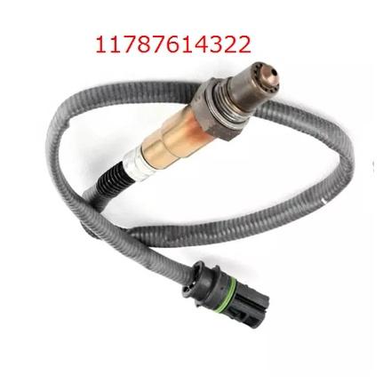 BMW E70 E71 F01 F02 F06 F07 F10 F11 F15 F16含氧感知器 11787614322 - BH汽車材料 ...