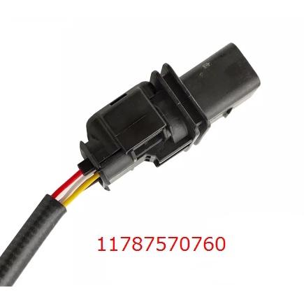 BMW E60 E61 E71 N54 含氧感知器 11787570760 (圖1)-細節圖3