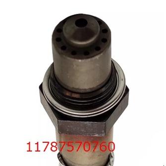 BMW E60 E61 E71 N54 含氧感知器 11787570760 (圖1)-細節圖4