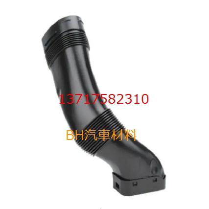 BMW F01 F02 F06 F07 F10 F11 F12 F13 空氣軟管 13717582310-細節圖5