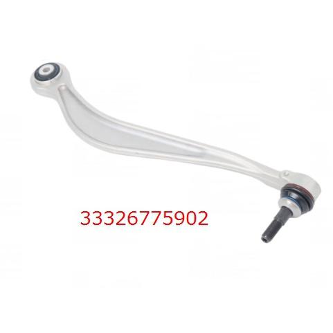 BMW F01 F02 F04 F06 F10 F12 F13 後連桿-前-不分邊 33326775902-細節圖2