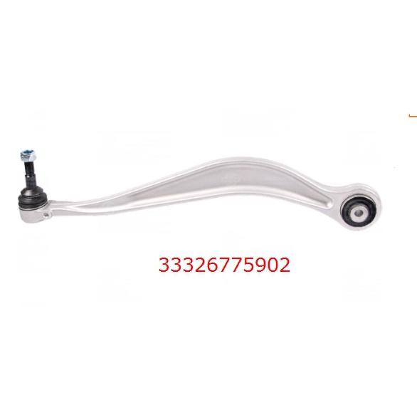 BMW F01 F02 F04 F06 F10 F12 F13 後連桿-前-不分邊 33326775902-細節圖3