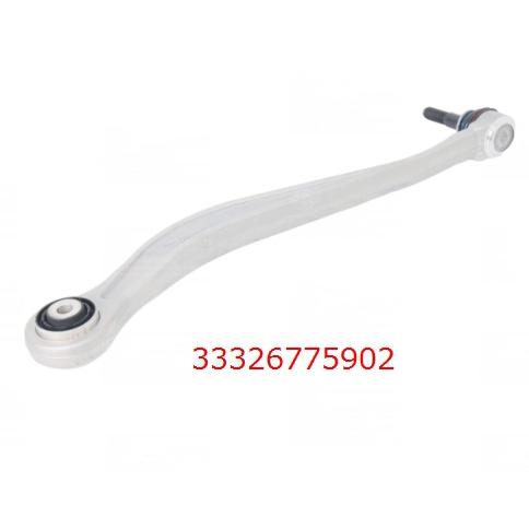 BMW F01 F02 F04 F06 F10 F12 F13 後連桿-前-不分邊 33326775902-細節圖4