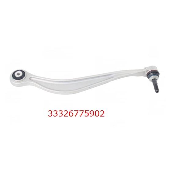 BMW F01 F02 F04 F06 F10 F12 F13 後連桿-前-不分邊 33326775902-細節圖5