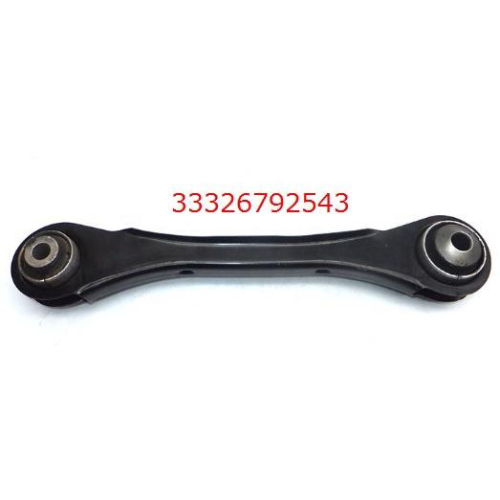 329783 BMW F20 F21 F22 F30 F31 F32 F34 F36 後連桿(圖17) 33326792543 - BH汽車材料 ...