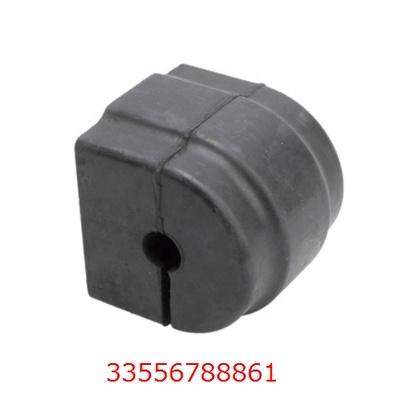 BMW F01 F02 F06 F07 F10 F11 F12 F13 後平衡桿橡皮/後防傾桿橡皮-細節圖2