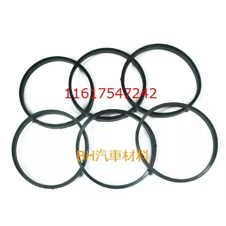 BMW 進氣歧管墊片(圖4) 11617547242-細節圖2