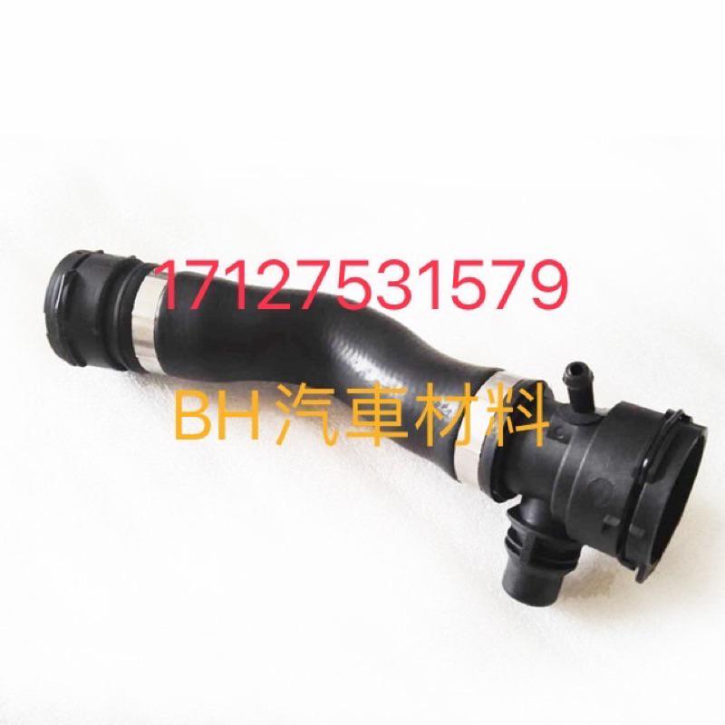 BMW E81 E82 E84 E87 E90 E91 E92 E93 N51 N52 上水管17127531579-細節圖2