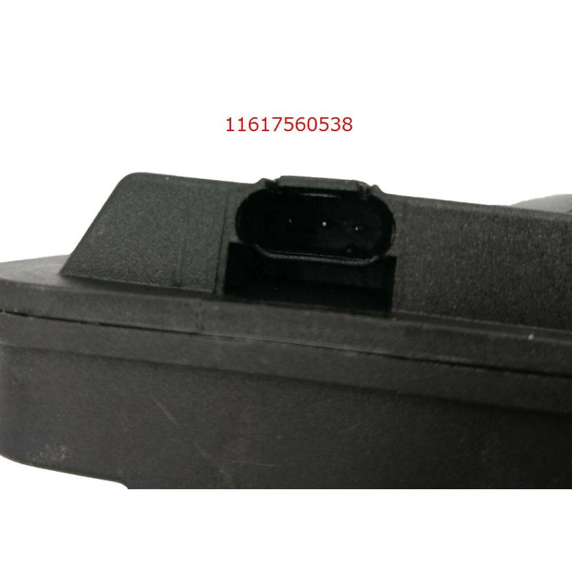 BMW E60 E70 E81 E90 F01 F10 N51 N52 N52N N53 進氣歧管調整器 DISA閥-細節圖4