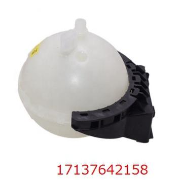 BMW F20 F22 F30 F31 F34 F32 F36 N13 N20 副水箱/備水桶17137642158-細節圖2