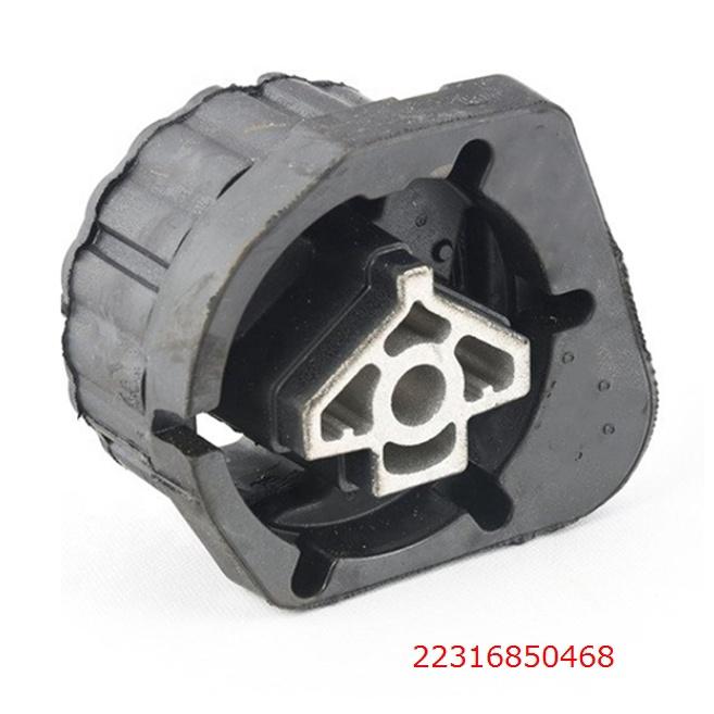 BMW F20 F21 F22 F23 F25 F26 F30 F31 F32 F33 F34 F36 引擎腳/變速箱腳-細節圖7