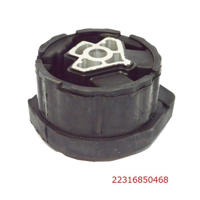BMW F20 F21 F22 F23 F25 F26 F30 F31 F32 F33 F34 F36 引擎腳/變速箱腳-細節圖8