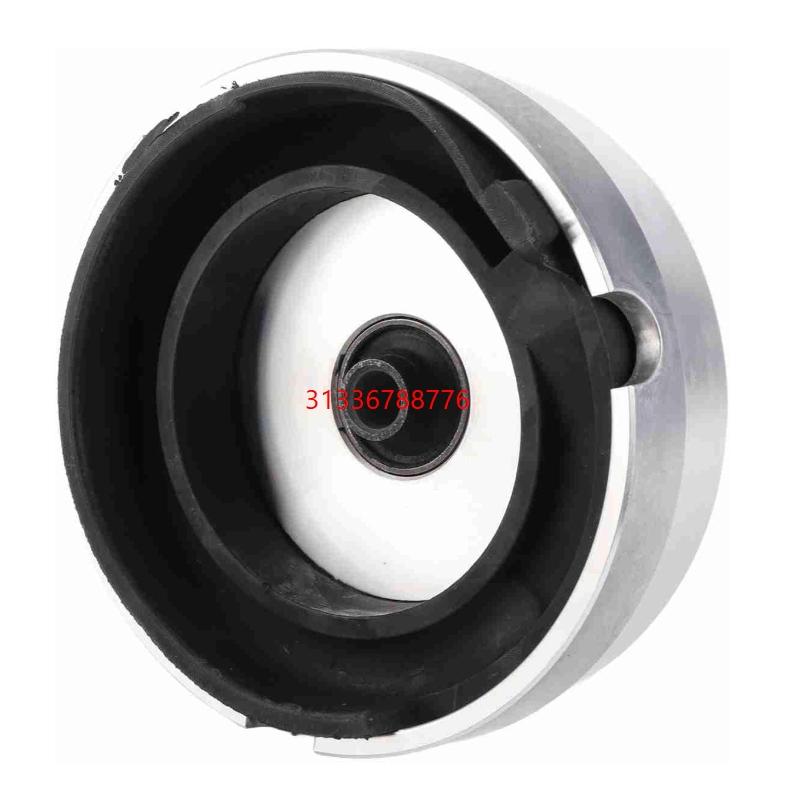 BMW  E70 E71  前避震器上座31336788776-細節圖2