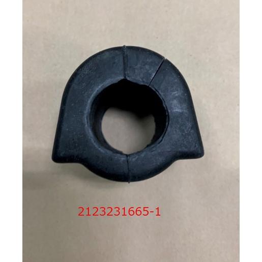 BENZ W212 前平衡桿橡皮/前防傾桿橡皮 內孔徑26.5mm 2123231665-1-細節圖3