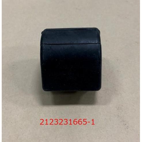 BENZ W212 前平衡桿橡皮/前防傾桿橡皮 內孔徑26.5mm 2123231665-1-細節圖4