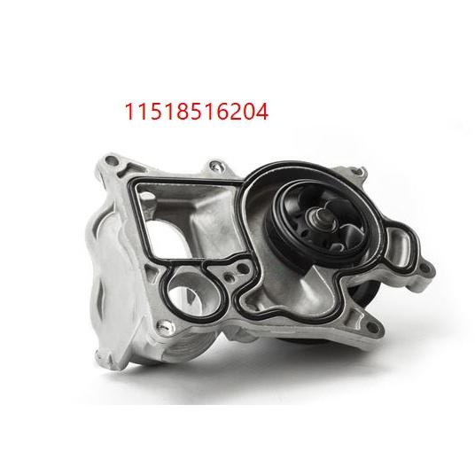 BMW E84 E90 F07 F10 F15 F20 F22 F30 F32水幫浦/水邦浦11518516204-細節圖2