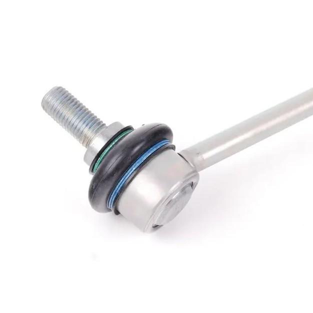 BMW F01 F02 F03 F04 F07 F10 F11 F06 F12 F13 前李仔串31356777319-細節圖2