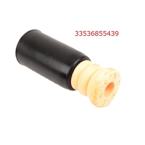 BMW F20 F21 F22 F23 F30 F31 F33 F34 G21後避震防塵套饅頭33536791515-細節圖3