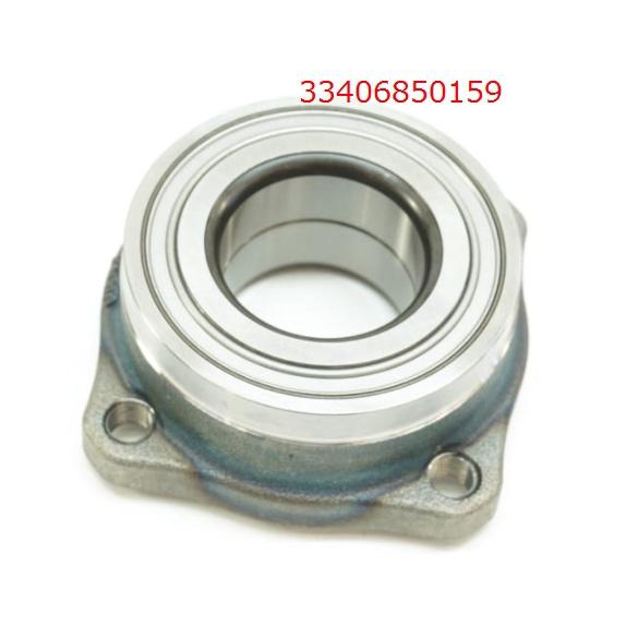 BMW F01 F02 F04 F06 F07 F10 F11 F12 F13 後輪軸承 33406850159-細節圖2