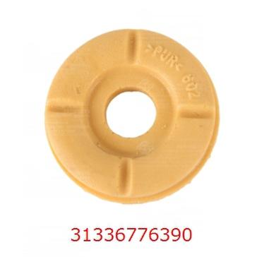 BMW  E70 E71  前後避震器座 上墊31336776390 下墊31336776389-細節圖7