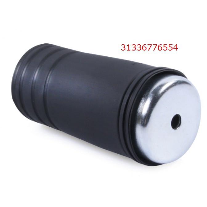 BMW E70 E71 前避震器防塵套31336776554 饅頭31336771892-細節圖3