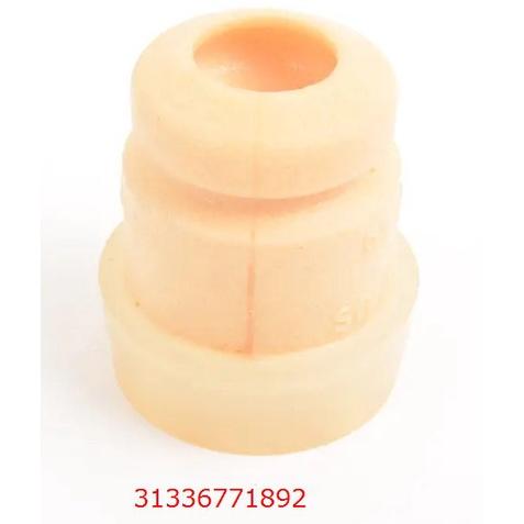 BMW E70 E71 前避震器防塵套31336776554 饅頭31336771892-細節圖4