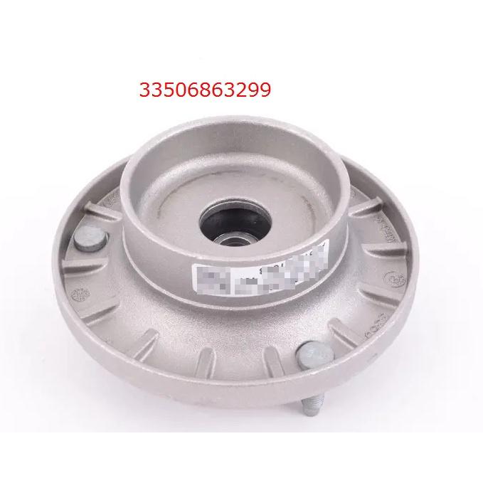 BMW F10 後避震器上座33506863299 33506775735-細節圖2