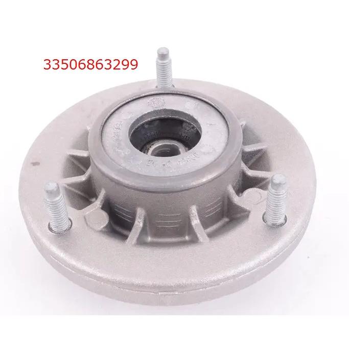 BMW F10 後避震器上座33506863299 33506775735-細節圖3