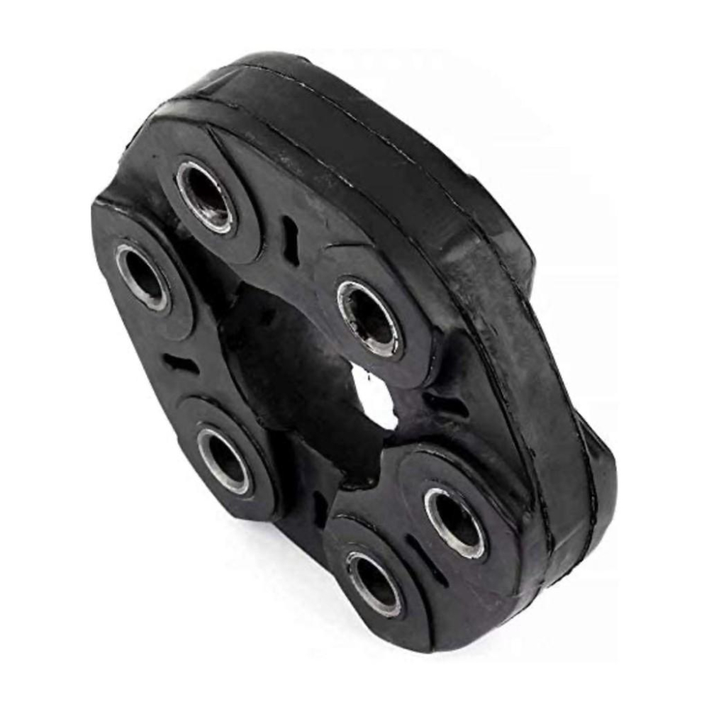 BMW E60 E90 F10 F30 G01 G11 G20 G30 六角橡皮/傳動軸橡皮 26117511454-細節圖2