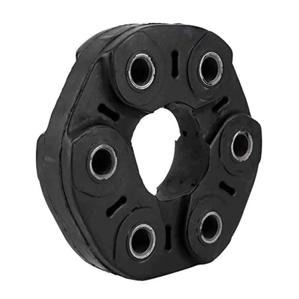 BMW E60 E90 F10 F30 G01 G11 G20 G30 六角橡皮/傳動軸橡皮 26117511454-細節圖3