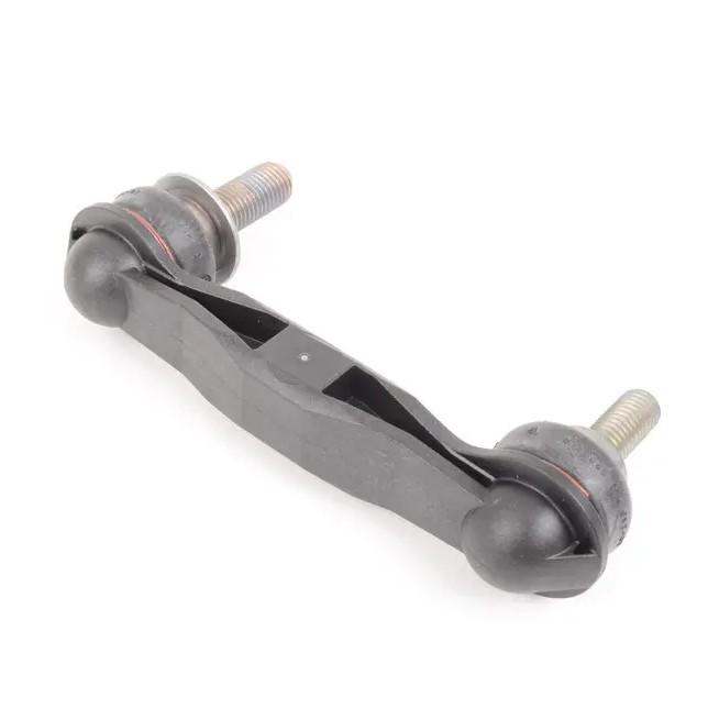 BMW F01 F02 F03 F04 F07 F10 F11 F06 F12 F13 後李仔串33556777635-細節圖2