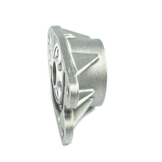 BMW F20 F22 F30 F31 F32 F39 F40 F44 F48 後避震器上座33506791706-細節圖3