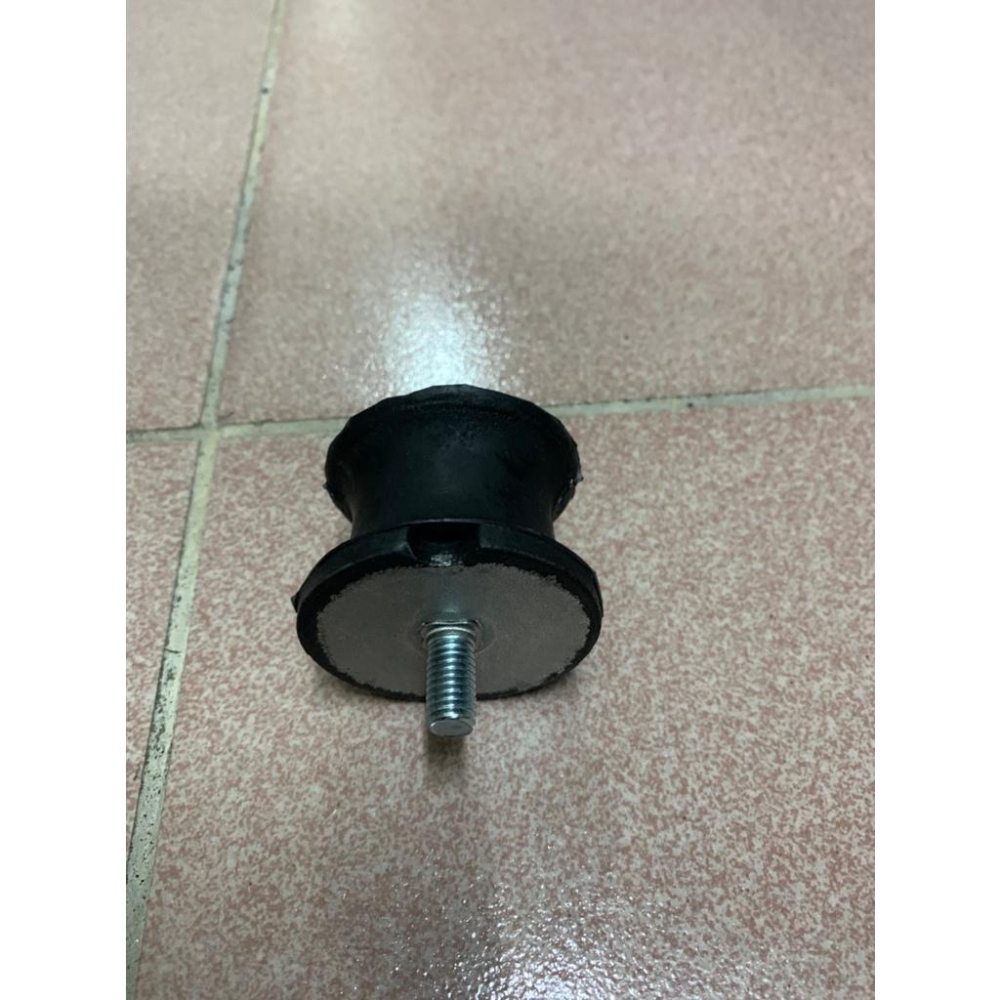 BMW E82 E84 E88 E89 E90 E91 E92 E93  N54 N54T N55引擎腳/變速箱腳-細節圖4