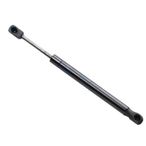 BMW F01 F02 F03 F04 引擎蓋頂桿 51237185032/51237289753 - BH汽車材料 - iOPEN Mall