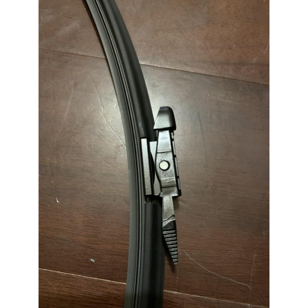 FORD福特 KUGA原廠型雨刷13-20年-細節圖2