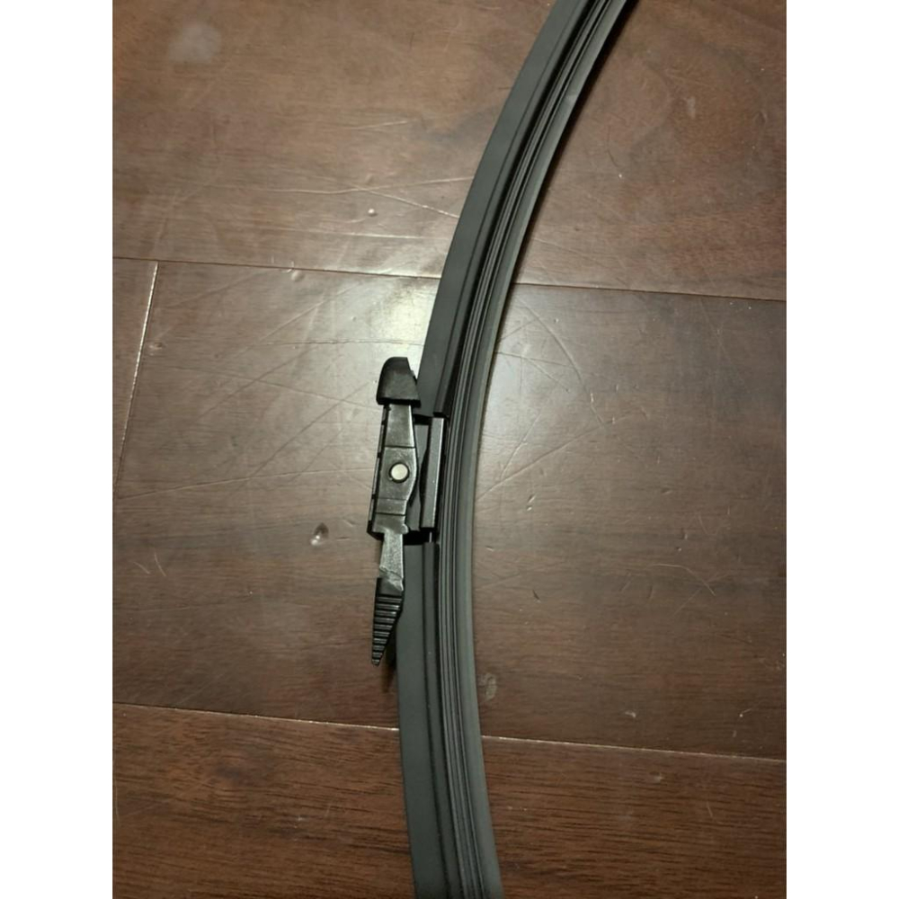 FORD福特 KUGA原廠型雨刷13-20年-細節圖4