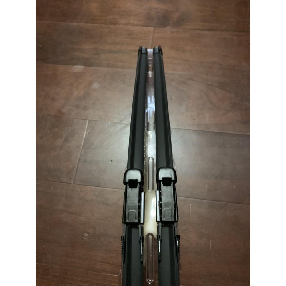 FORD福特 KUGA原廠型雨刷13-20年-細節圖5