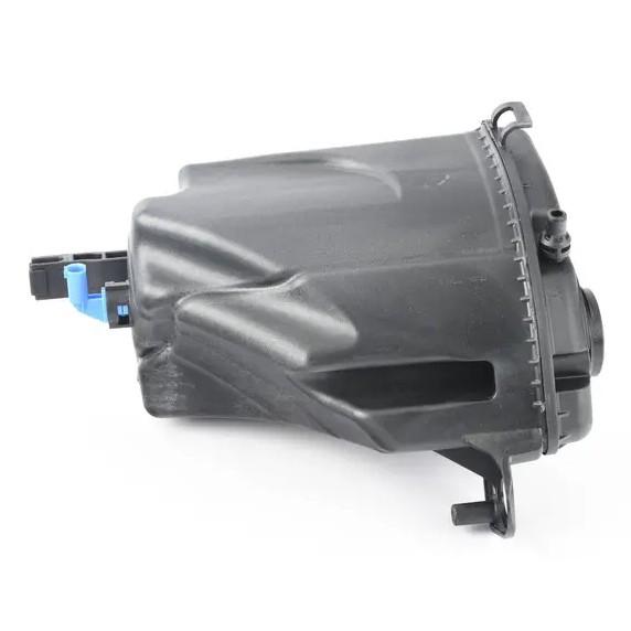 BMW F01 F02 F07GT F10 F11 F12 F13 N63引擎副水箱/備水桶17137601948-細節圖3