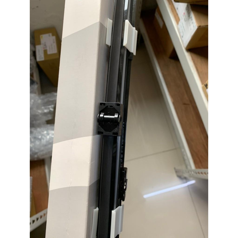 BMW 各種車型專用 軟骨雨刷片-細節圖2