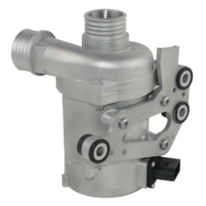 BMW F01 F02 F10 F11 F25 水幫浦/水邦浦11517583836-細節圖2