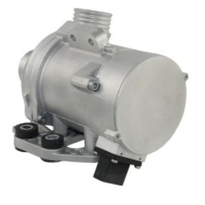 BMW F01 F02 F10 F11 F25 水幫浦/水邦浦11517583836-細節圖3