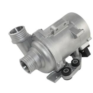 BMW F01 F02 F10 F11 F25 水幫浦/水邦浦11517583836-細節圖4