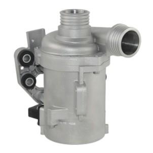 BMW F01 F02 F10 F11 F25 水幫浦/水邦浦11517583836-細節圖6